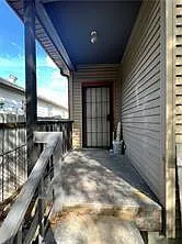 2720 N Claiborne Ave — Photo 8
