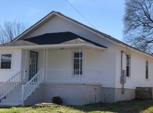 103 Judson Rd, Greenville, SC 29611