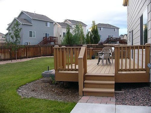 4th image of 7205 Dandelion Ct