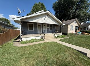 715 N Linwood Ave #715, Indianapolis, IN