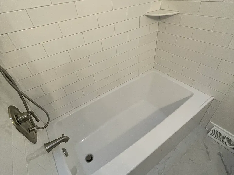 620 Hollywood Dr — Photo 10