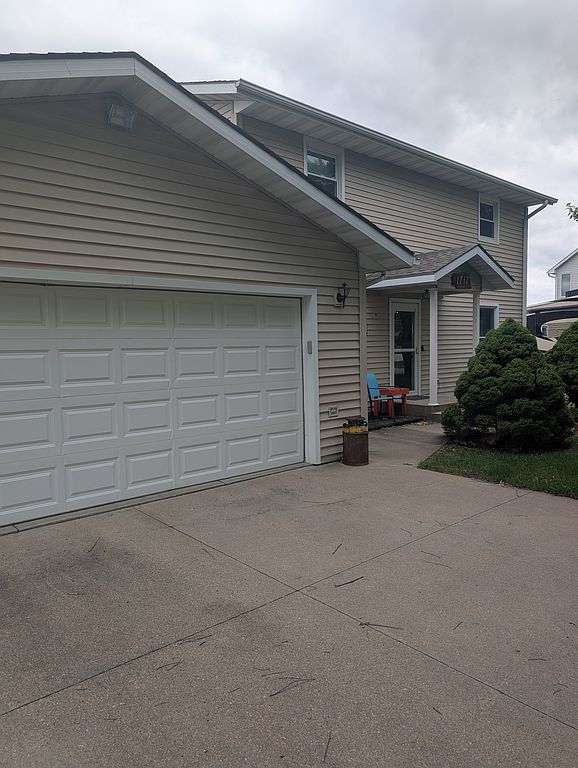 1717 U St - Property Image