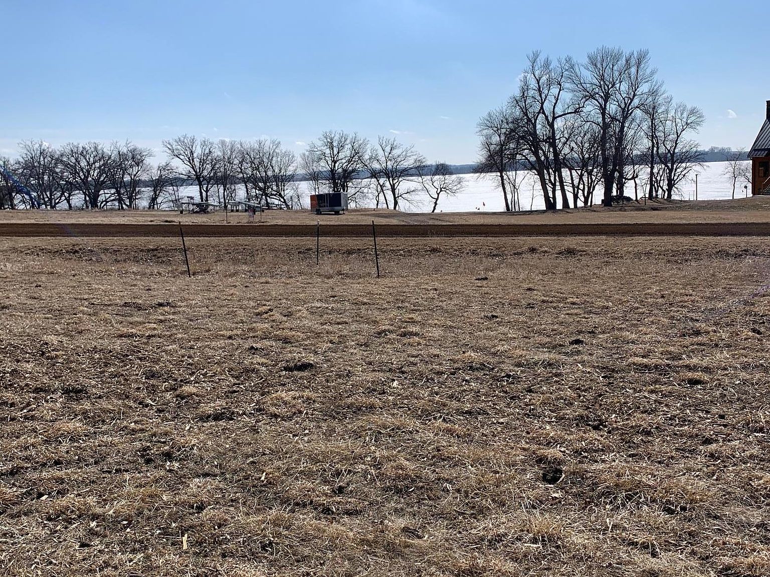 11 Royal Oaks Rd, Garvin, MN 56132 MLS 6215820 Zillow