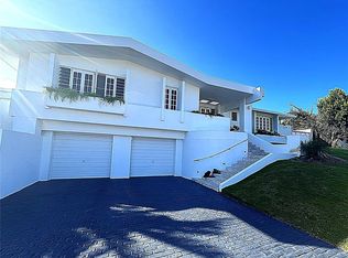(Undisclosed Address), Guaynabo, PR 00966