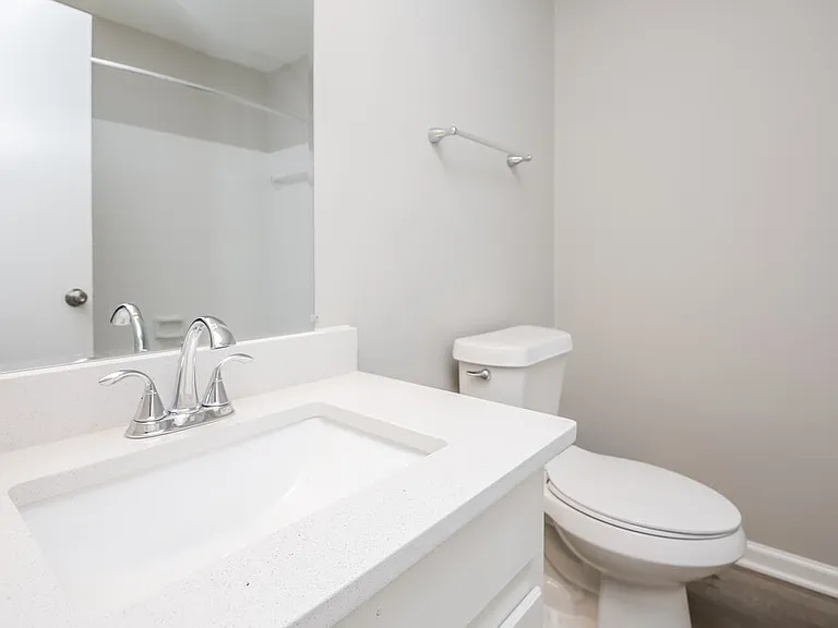 3730 Rhoanoke Ct — Photo 16