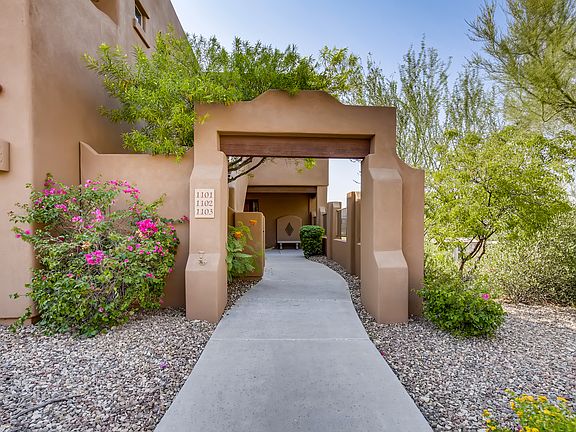 homes for sale in fountain hills az on zillow