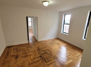 2894 Grand Concourse #3B, Bronx, NY 10458