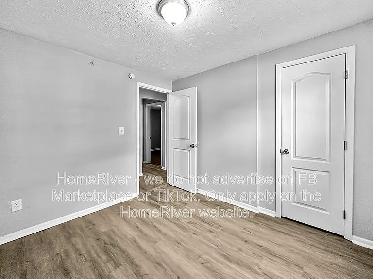 6809 Kimberly Mill Rd — Photo 16