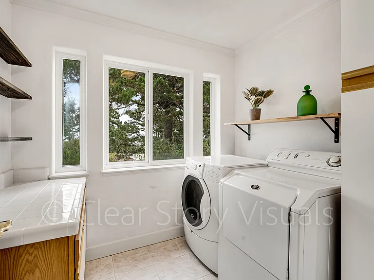 1 Overlook Pl — Photo 12