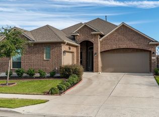 18501 Bassano Ave, Pflugerville, TX 78660