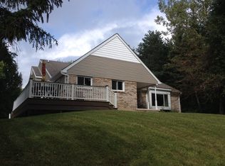 2645 N Lake Pleasant Rd, Attica, MI 48412