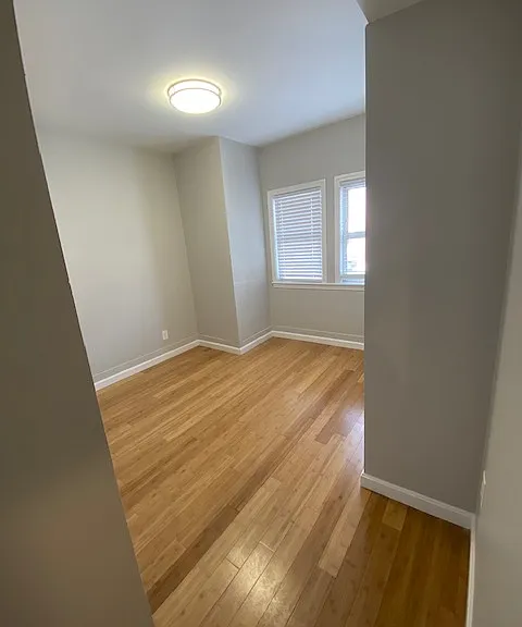 312 Meridian St #1 — Photo 4