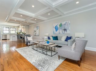 1618 Trinidad Ave NE, Washington, DC