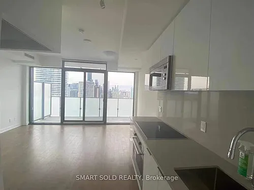 20 Lombard St #3614 Photo 1