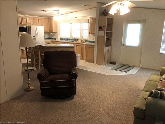 5th image of 56 Hidden Harbor Ln