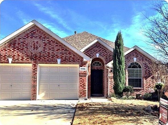 1st image of 2605 Wales Dr