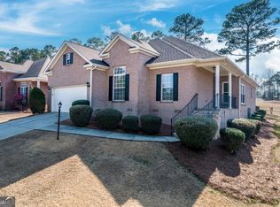 138 Winsor Way, Macon, GA 31220