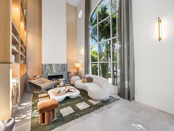 3rd image of 2765 Brickell Court