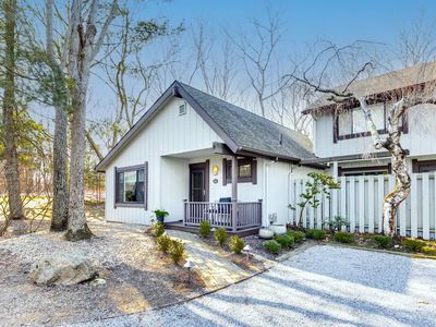 190 Treescape Dr UNIT A4, East Hampton, NY, 11937