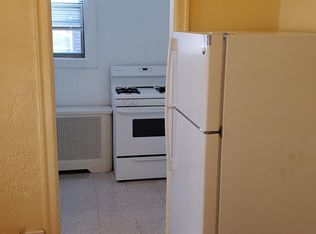 5927 Old York Rd FLOOR 3, Philadelphia, PA 19141