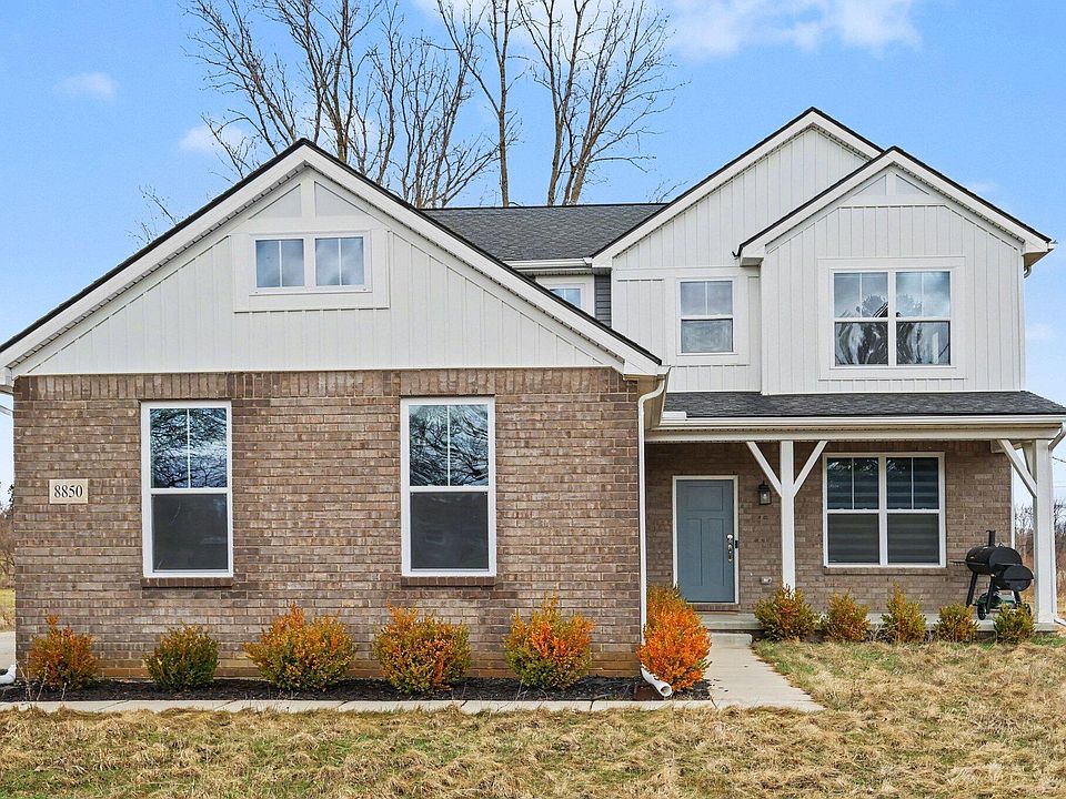 1st image of 8850 Island Lake Rd