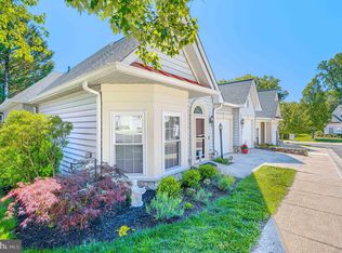 10765 Autumn Splendor Dr UNIT 52, Columbia, MD 21044