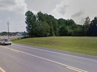 69615 Main St, Blountsville, AL 35031