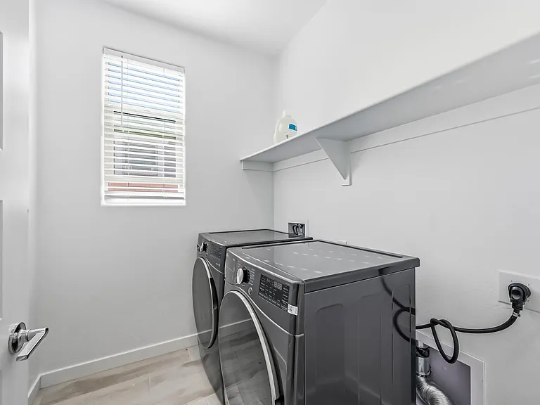 2053 W Sienna Bouquet Pl — Photo 36