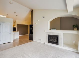 Fairview Condos, Longmont, CO 80504