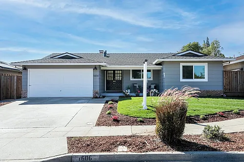 1606 Hyde Dr Photo 1