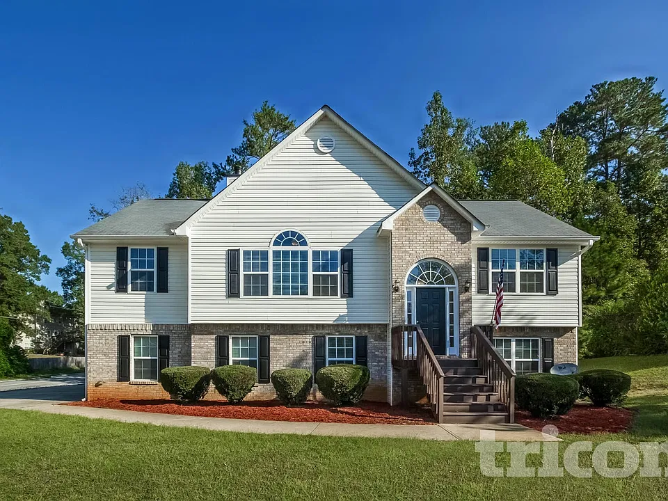 5130 Brown Crossing Way