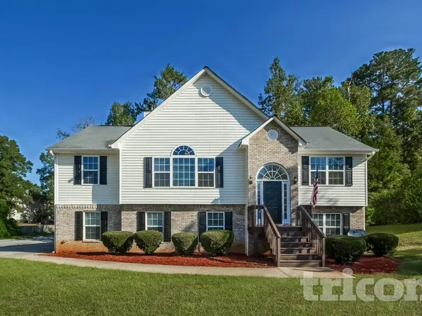 5130 Brown Crossing Way, Powder Springs, GA 30127