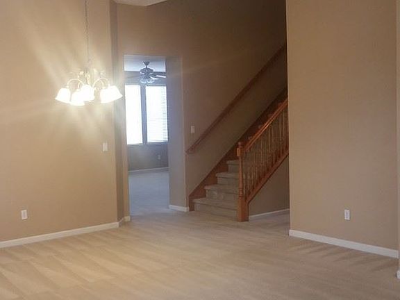 3rd image of 63 Highridge Ct