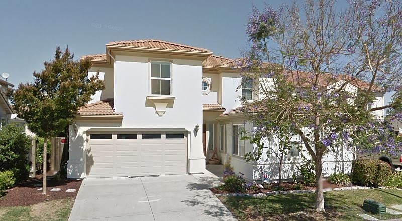 1st image of 95 Newport Landing Dr
