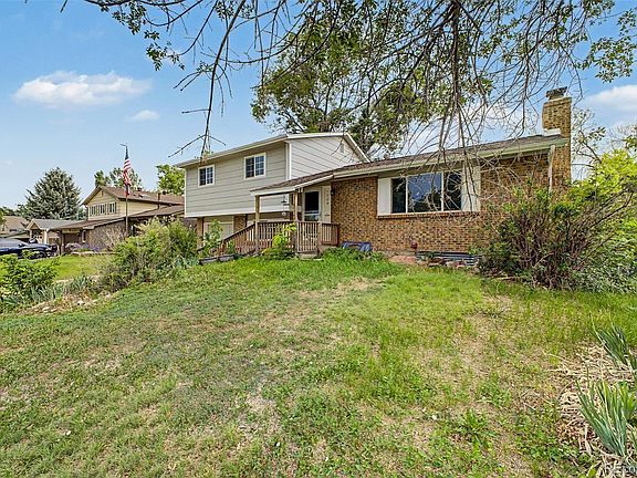3rd image of 1509 S Vivian Street