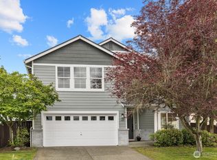 289 Edmonds Ave SE, Renton, WA 98056