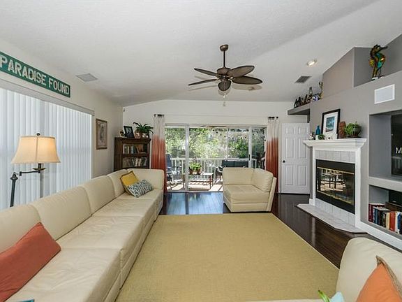 5th image of 510 Oceanview Ave