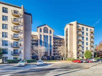 211 Heritage Blvd UNIT 211, Fort Mill, SC, 29715