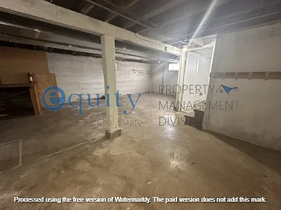 516 E 4th Ave — Photo 13