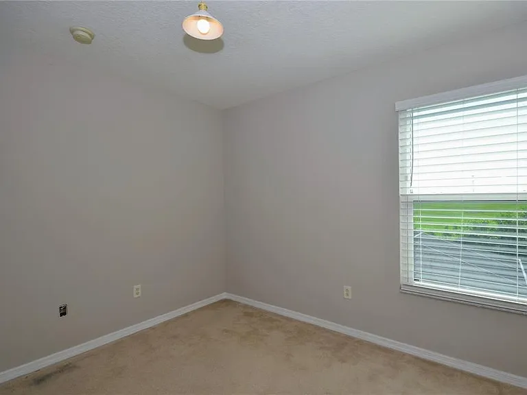 1625 Emerald Hill Way — Photo 55
