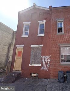 3622 N Bouvier St, Philadelphia, PA, 19140