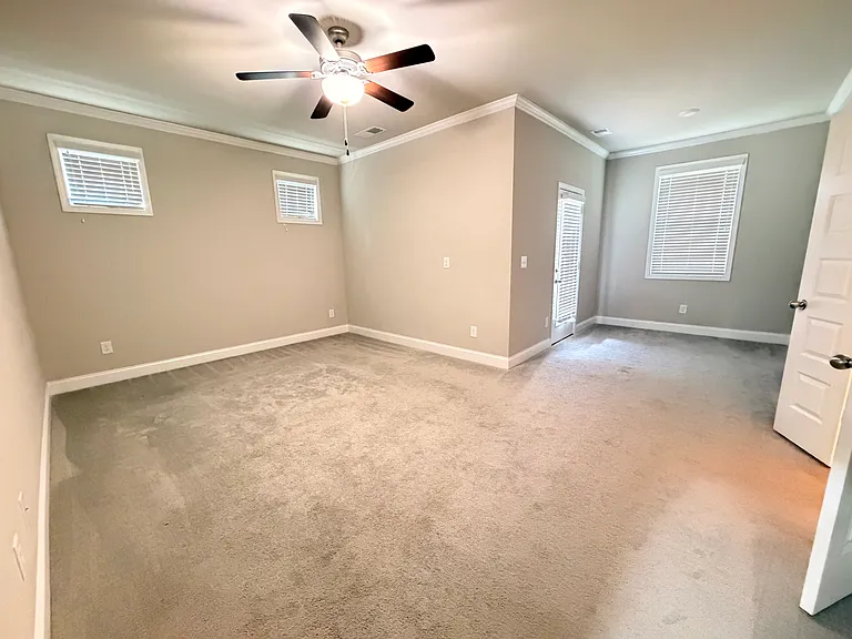 2005 Manor Pointe Dr — Photo 5