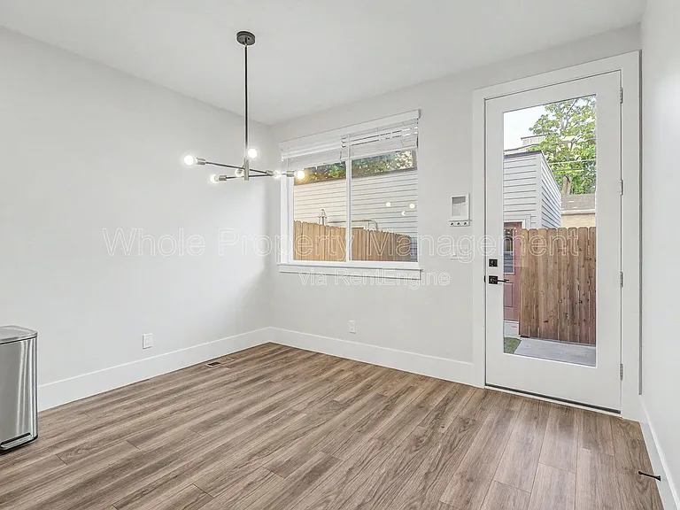 1892 S Williams St — Photo 11