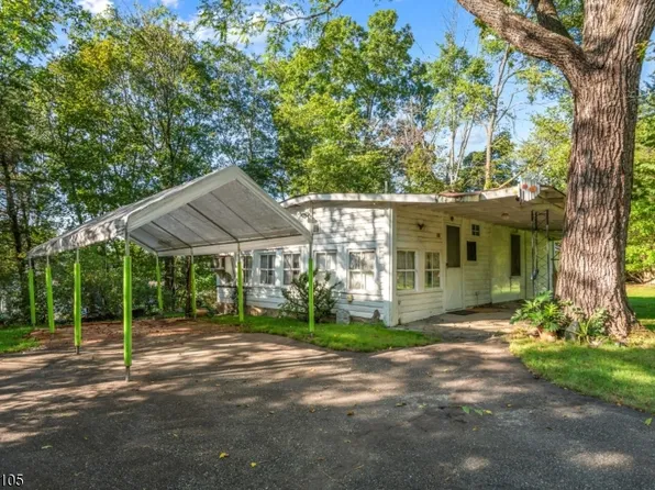 10 Pine Brook Rd, Montville Twp., NJ 07082