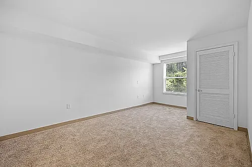 Rollingcrest Commons, 62+ — Photo 12