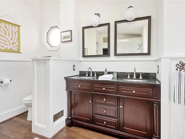 1024 Kirkwood Ave SE — Photo 25