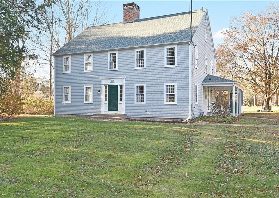 1st image of 205 Kenyon Ave