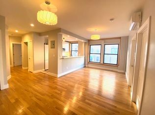 2122 Beekman Pl #2L, Brooklyn, NY 11225