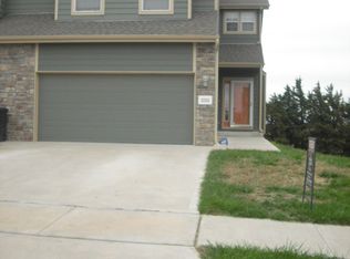 2215 Brooke Bnd, Junction City, KS 66441