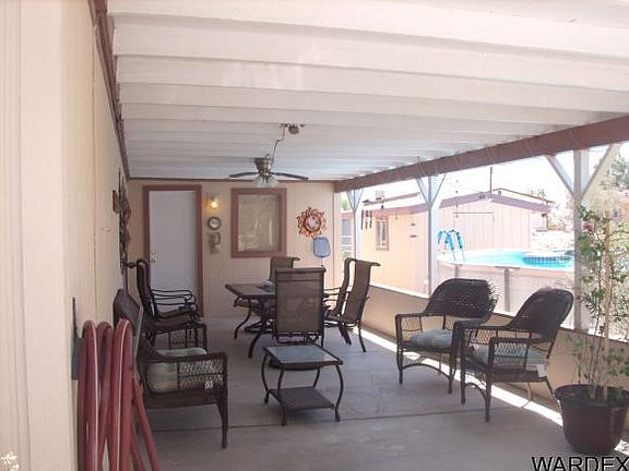 2nd image of 2190 Kingston Ln